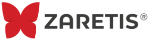 zaretis-logo